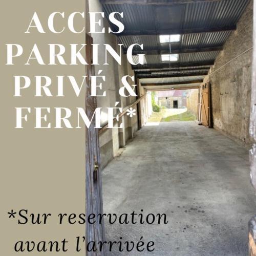 Studio Saint Ayoul Provins Kültér fotó